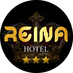 Hotel Reina