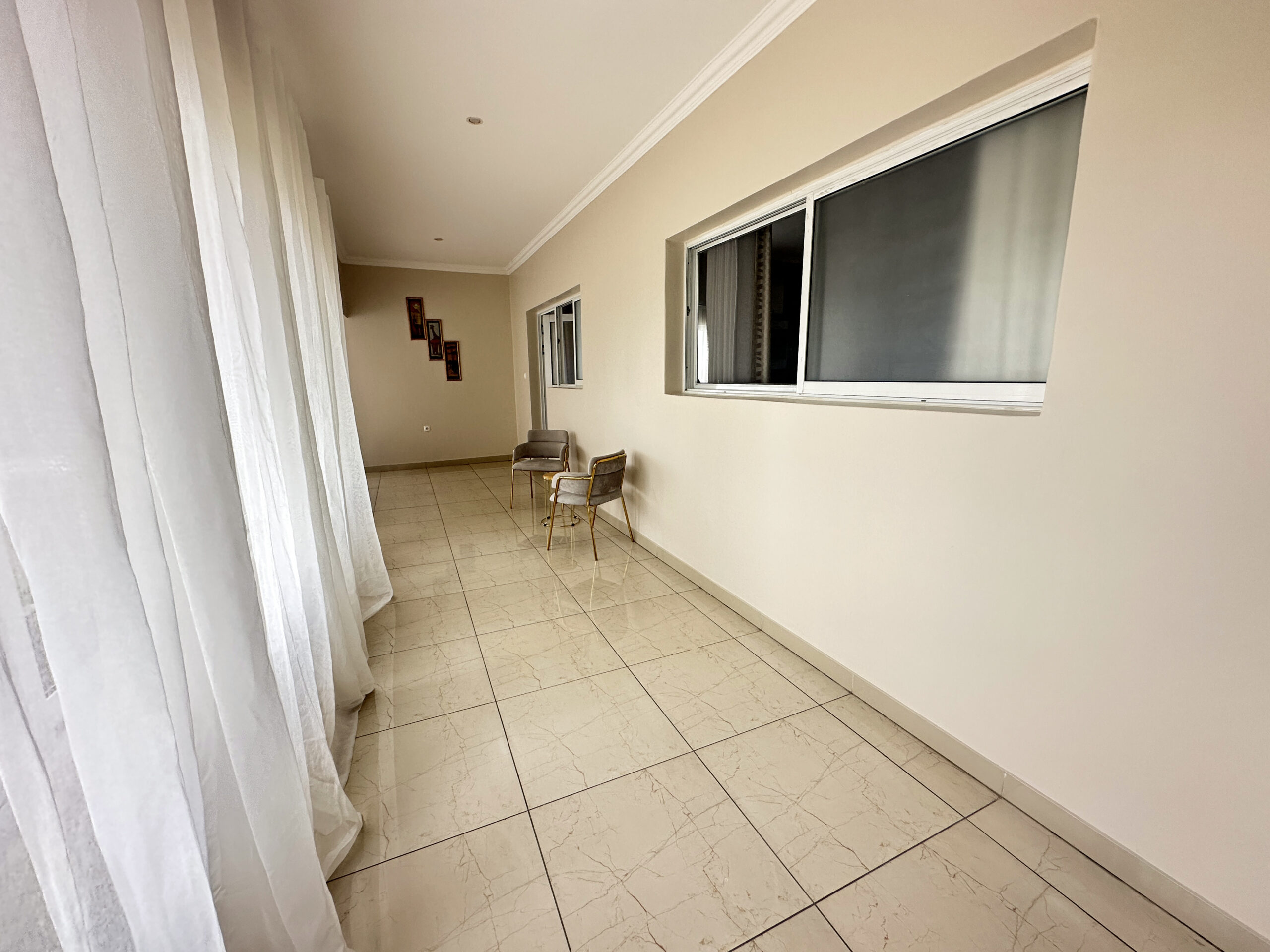 Suite Executivo - Image 2