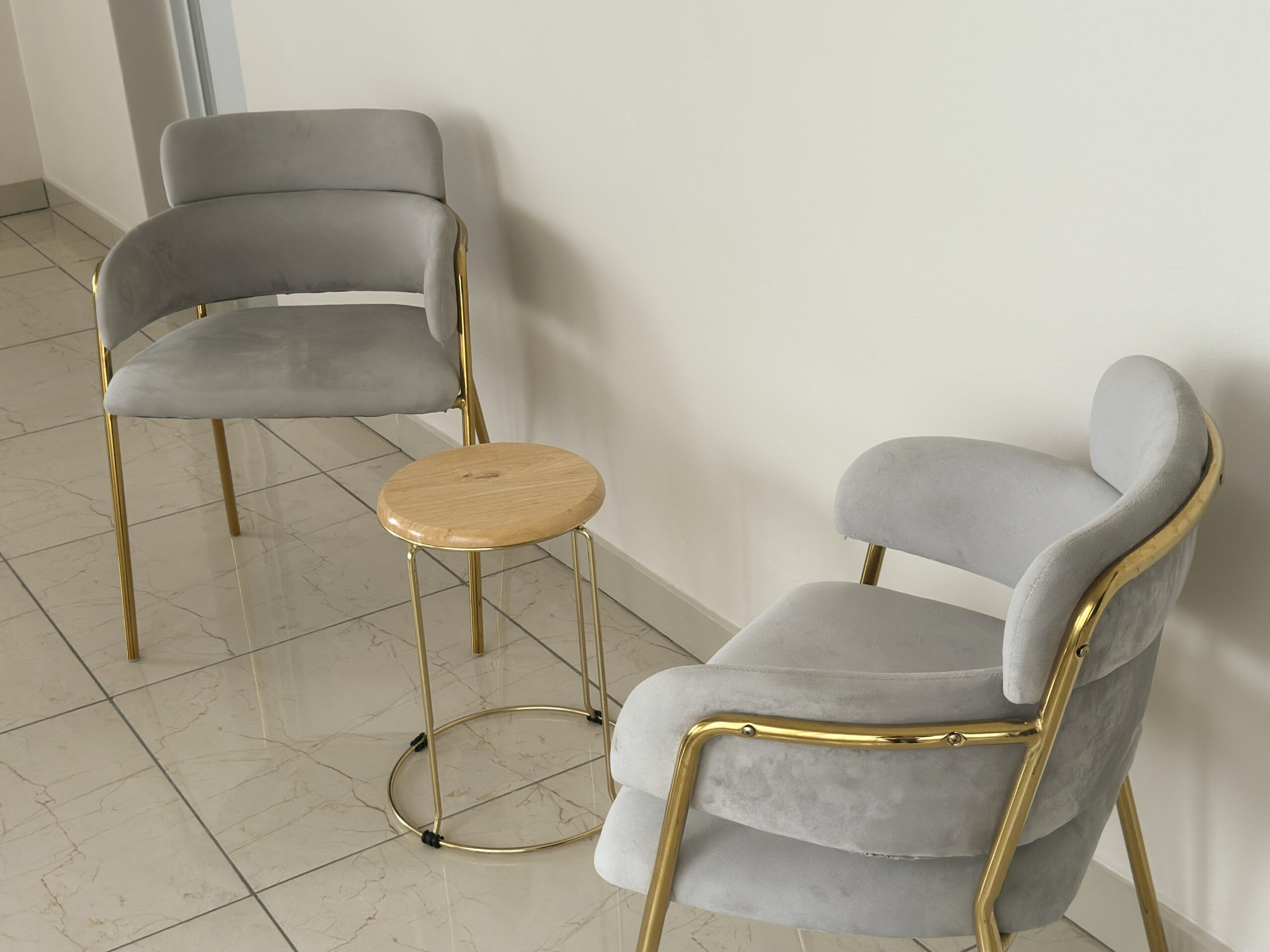 Suite Executivo - Image 3