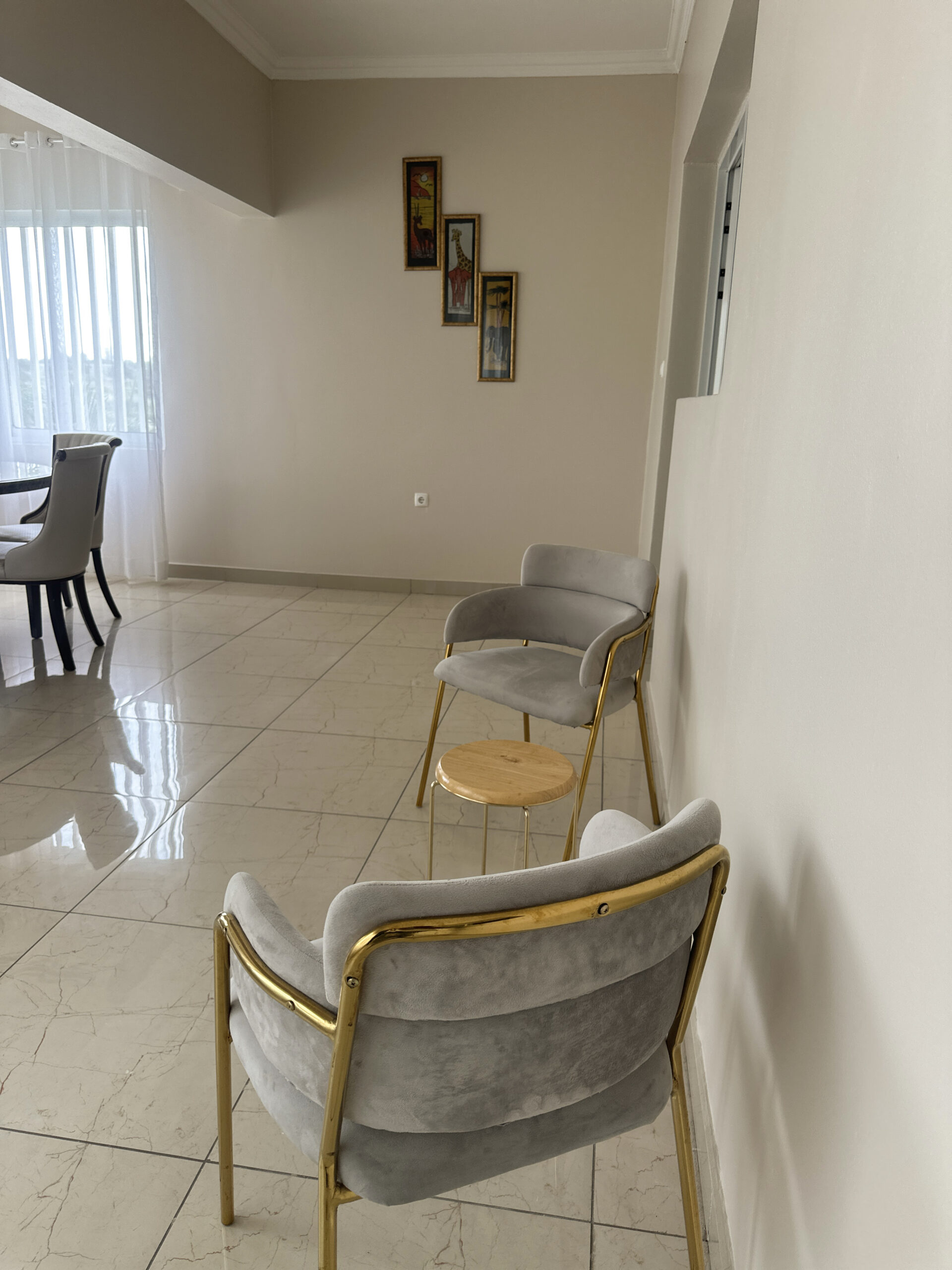 Suite Executivo - Image 4