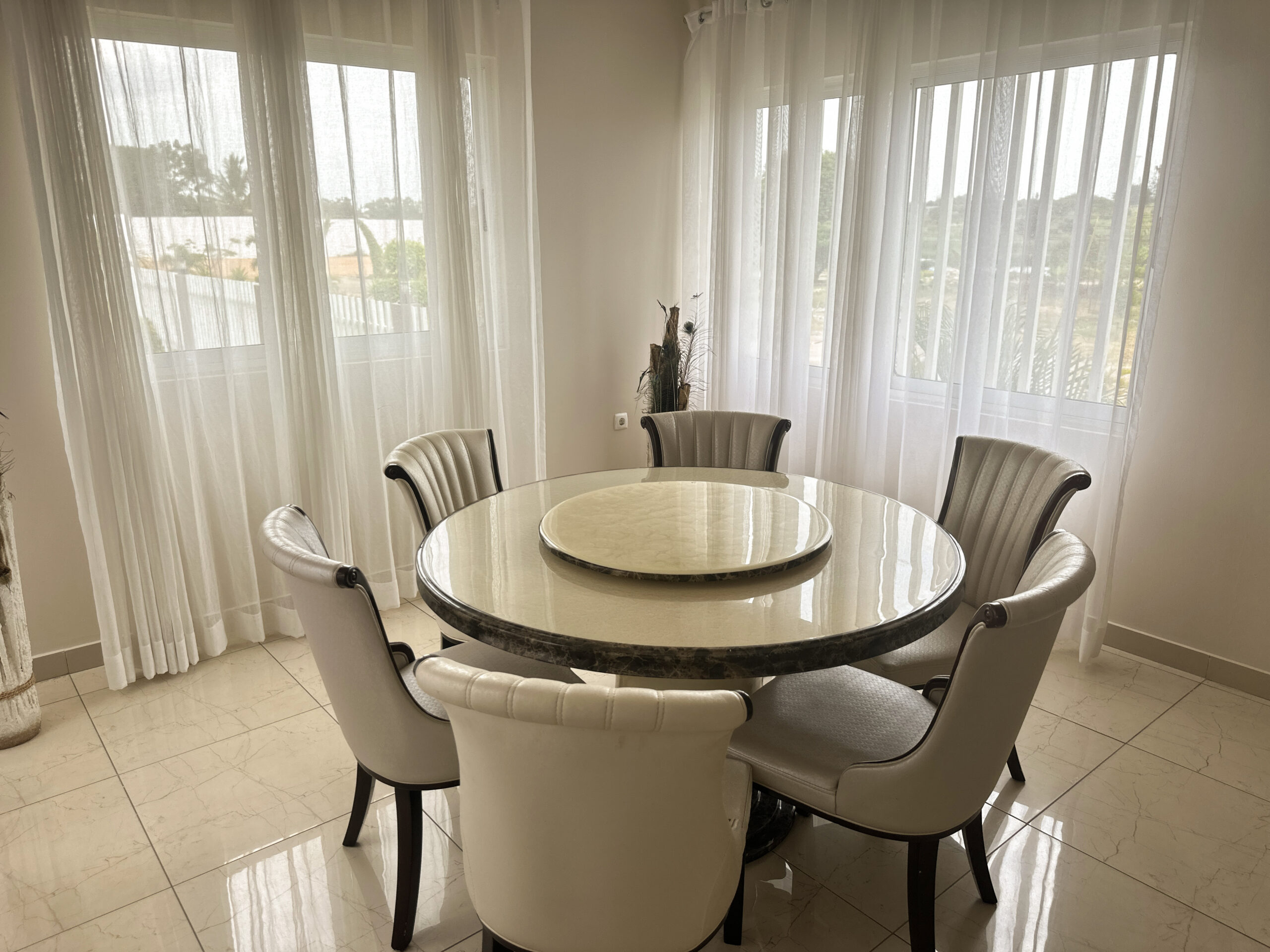 Suite Executivo - Image 5