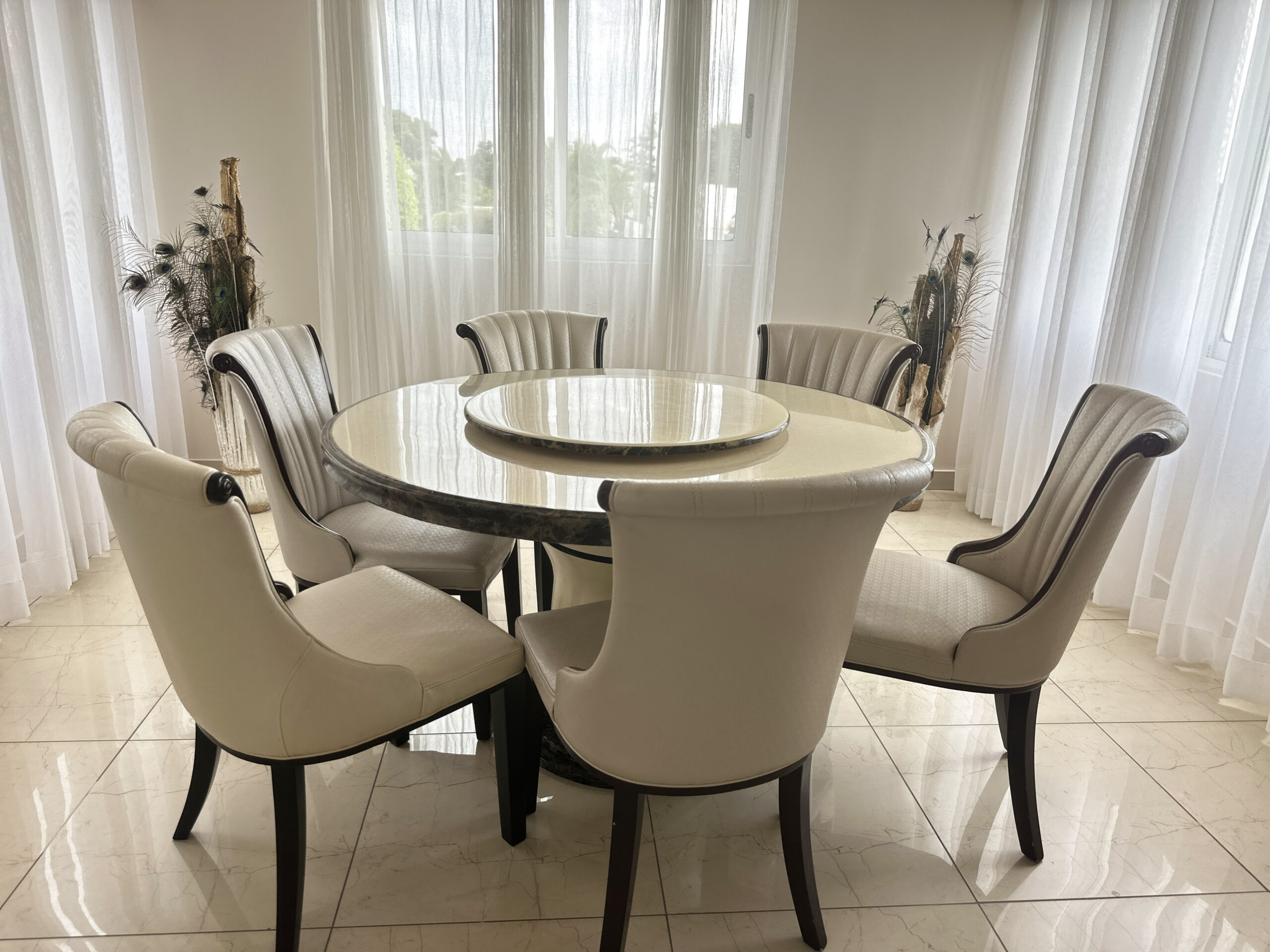 Suite Executivo - Image 6