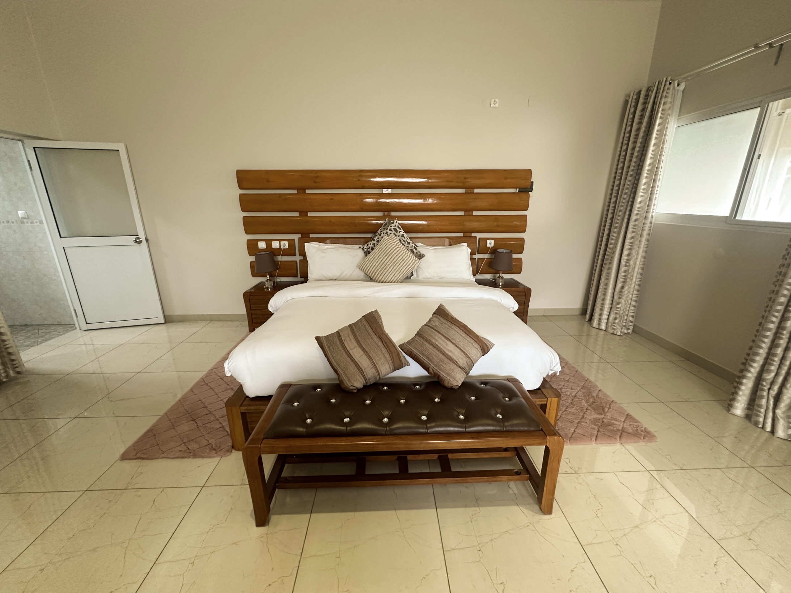 Suite Executivo - Image 10