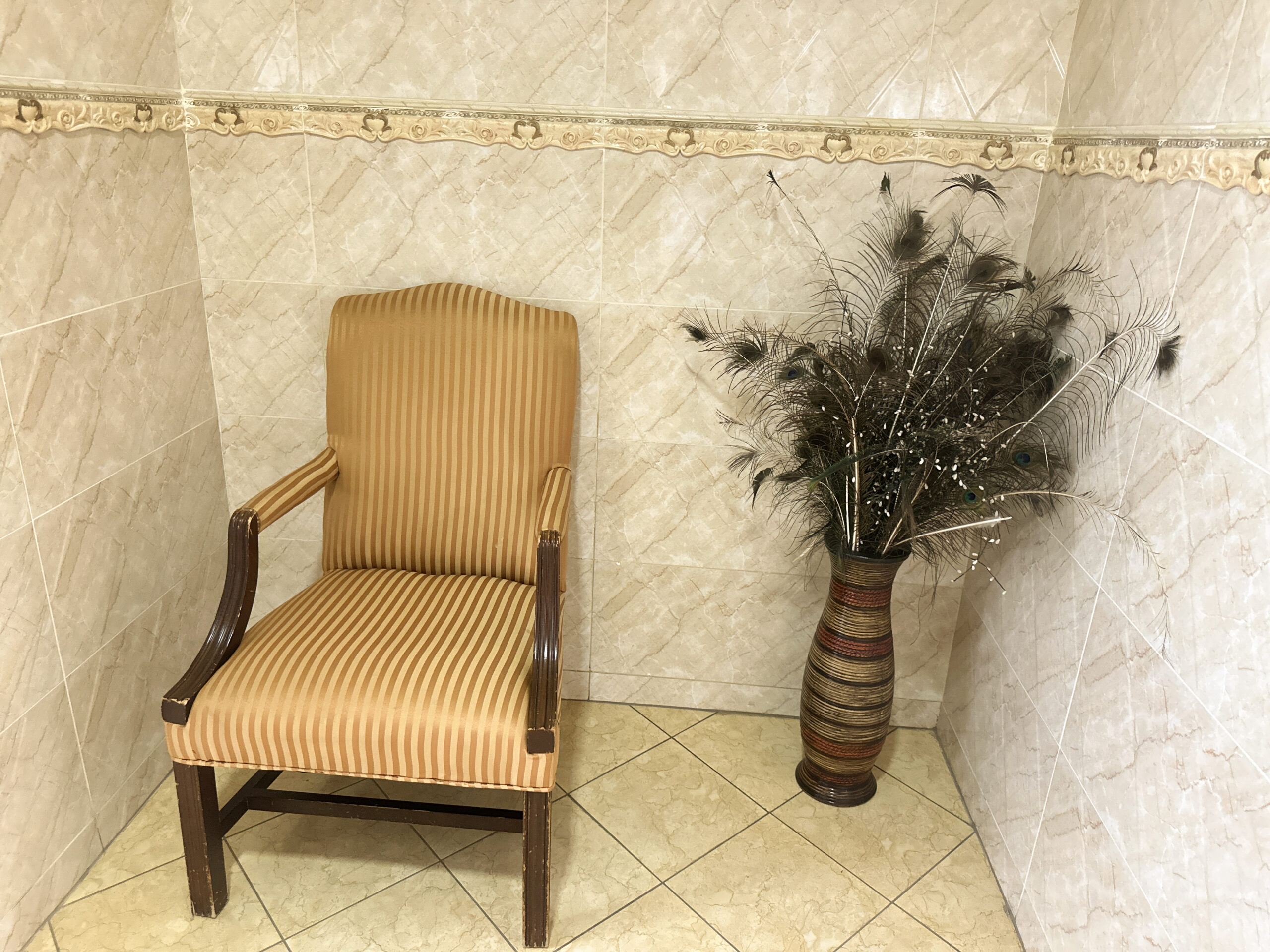 Suite Executivo - Image 11