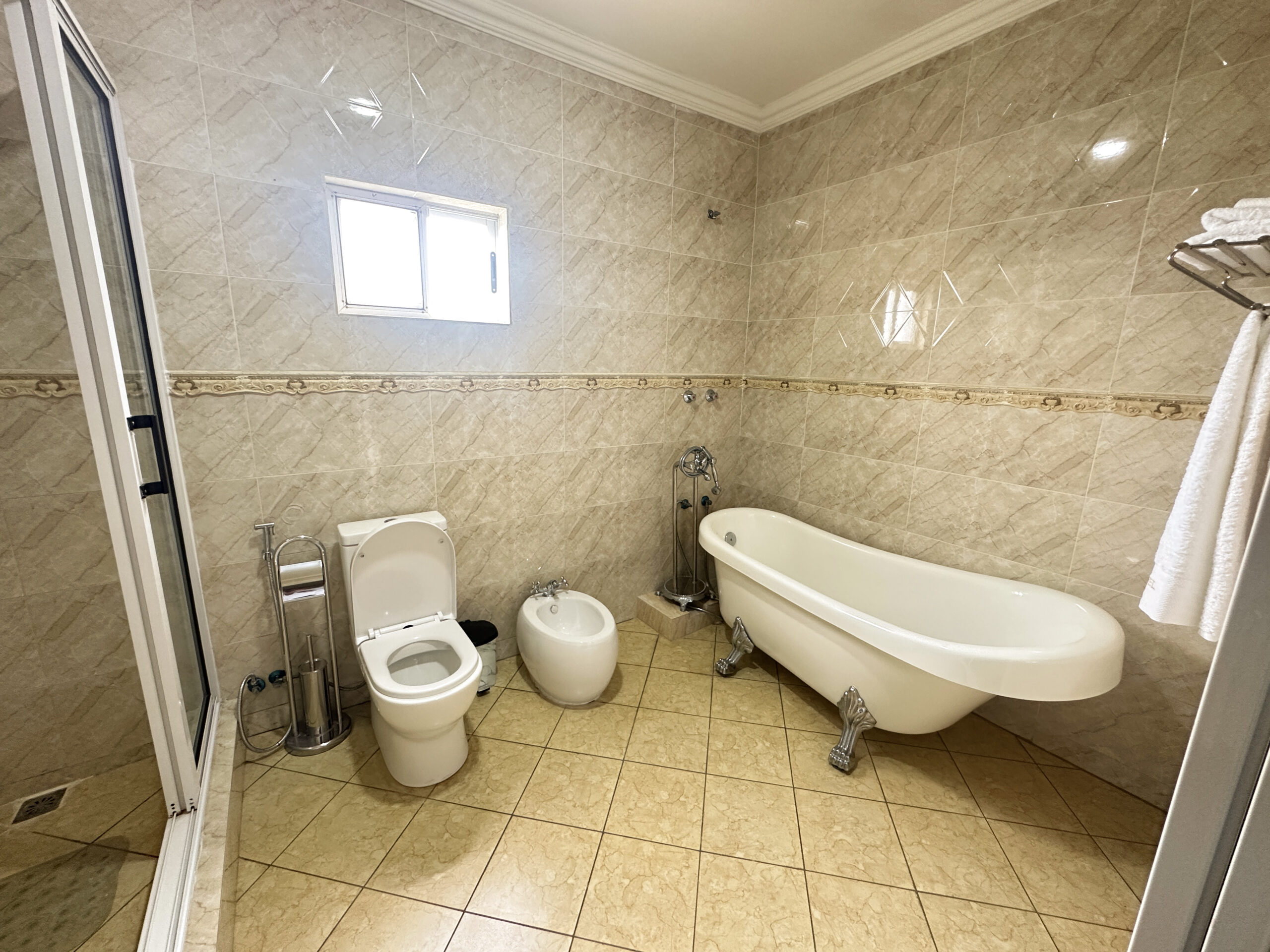 Suite Executivo - Image 12