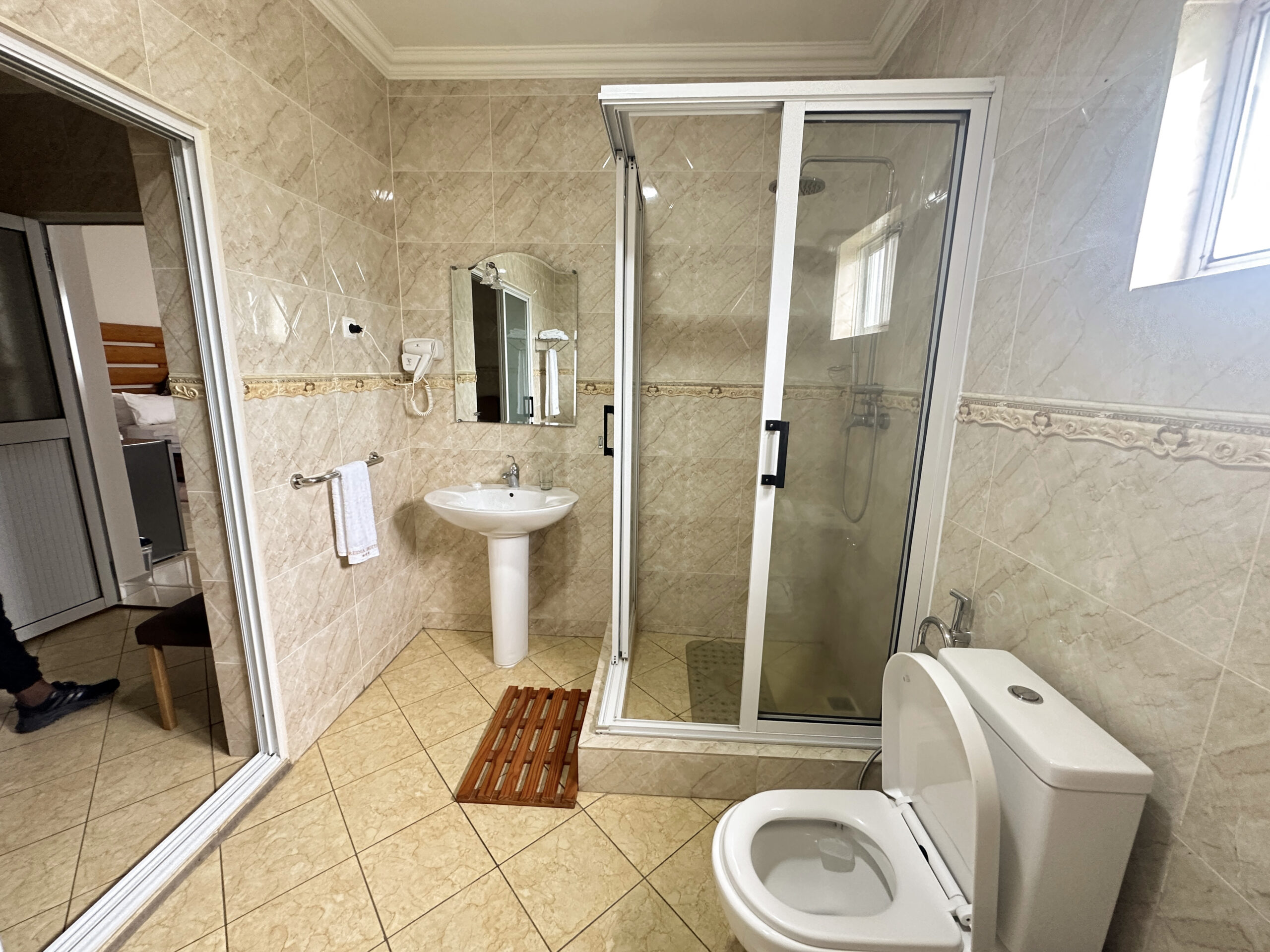 Suite Executivo - Image 13