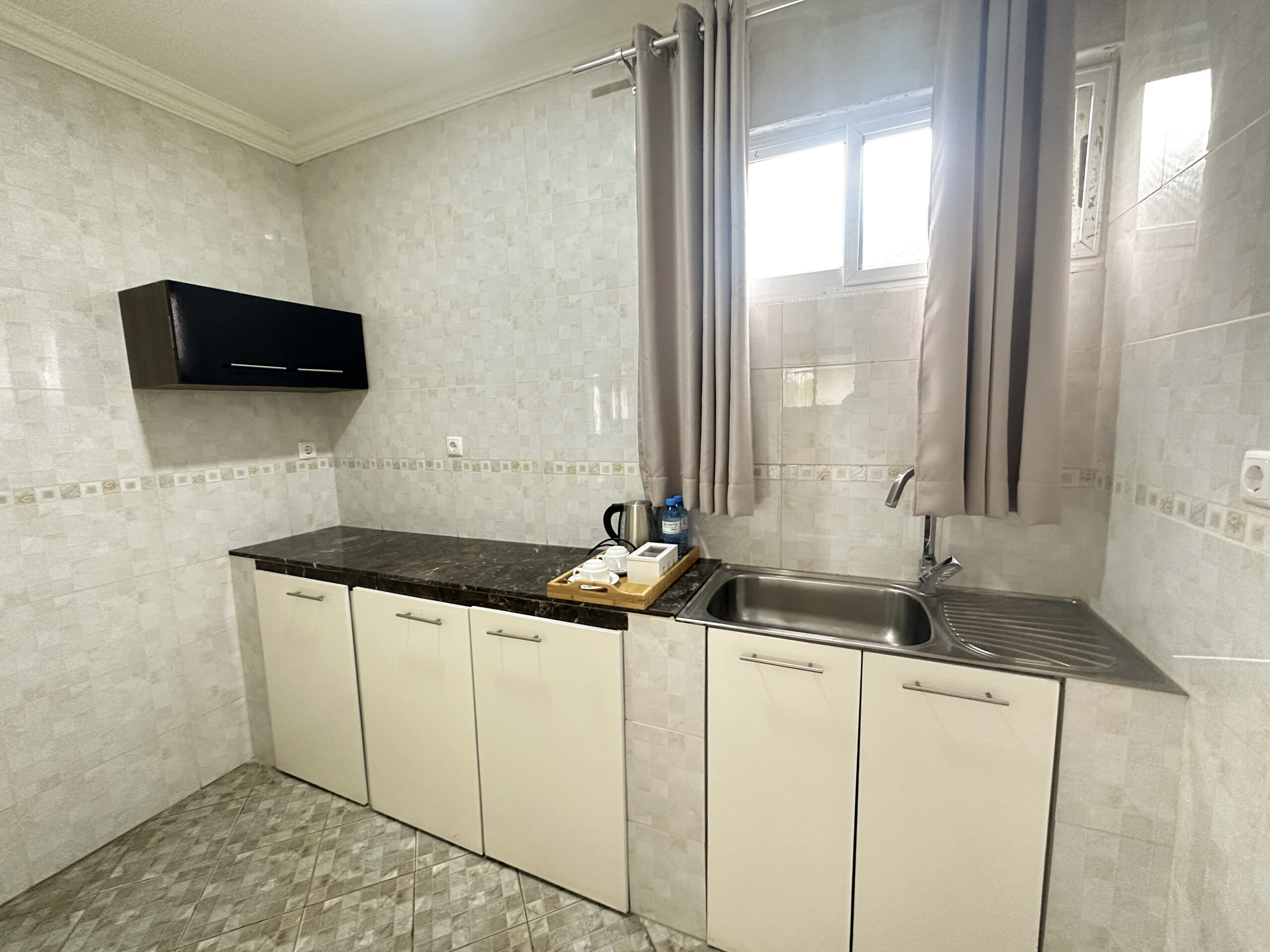 Suite Executivo - Image 14