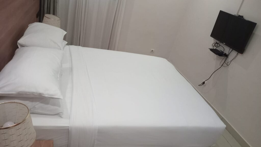 Quarto Superior