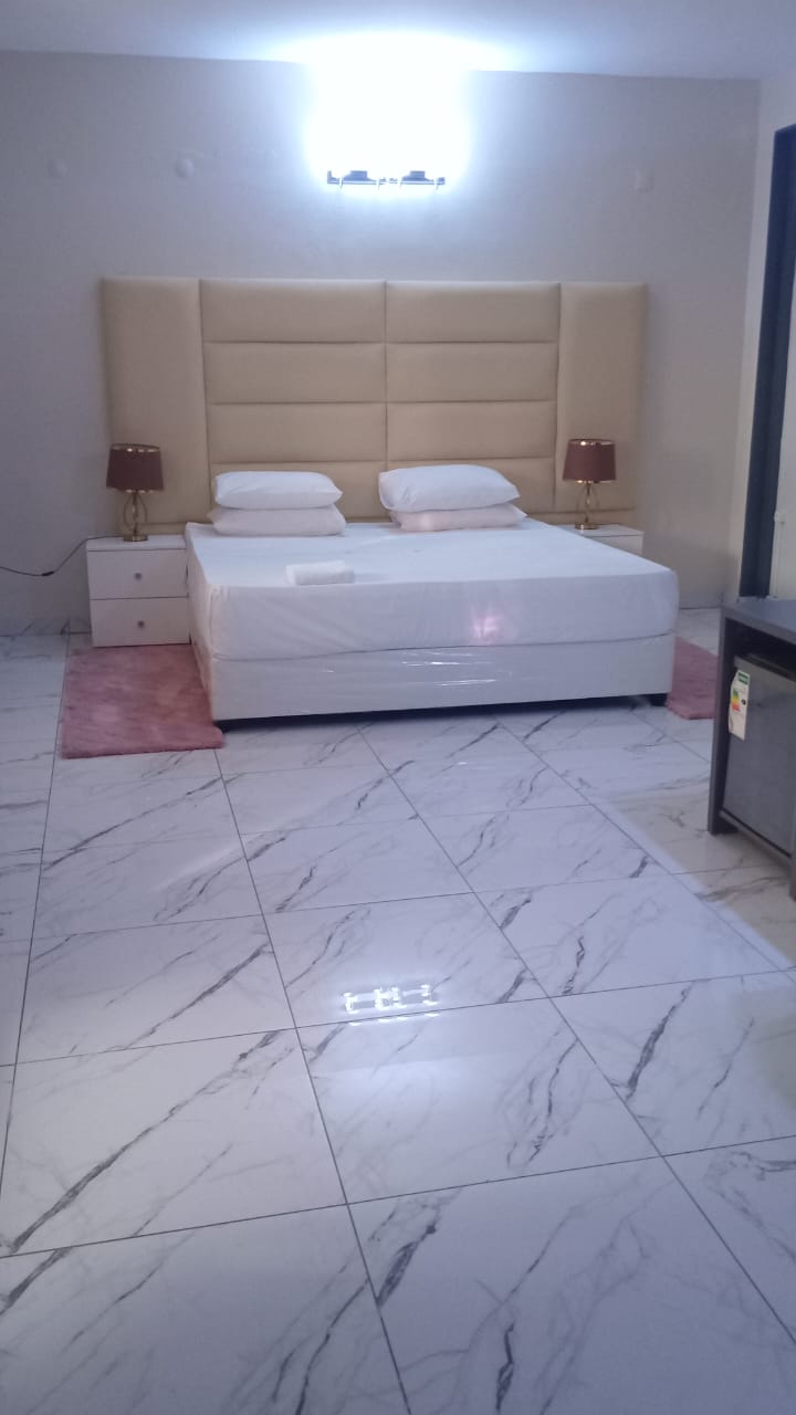 Executivo Lounge - Image 5