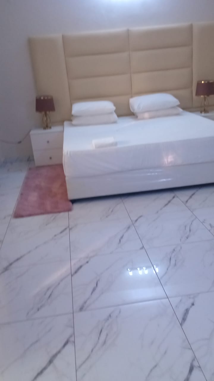 Executivo Lounge - Image 4