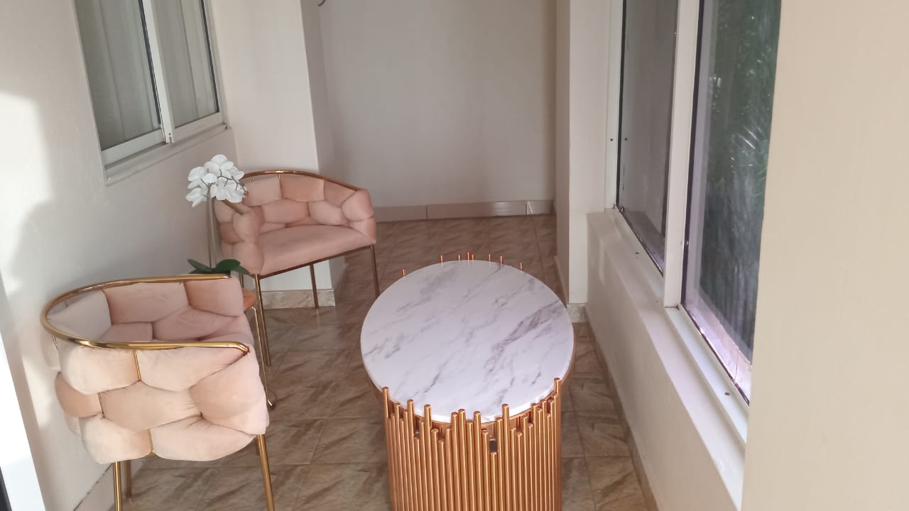 Executivo Lounge - Image 2