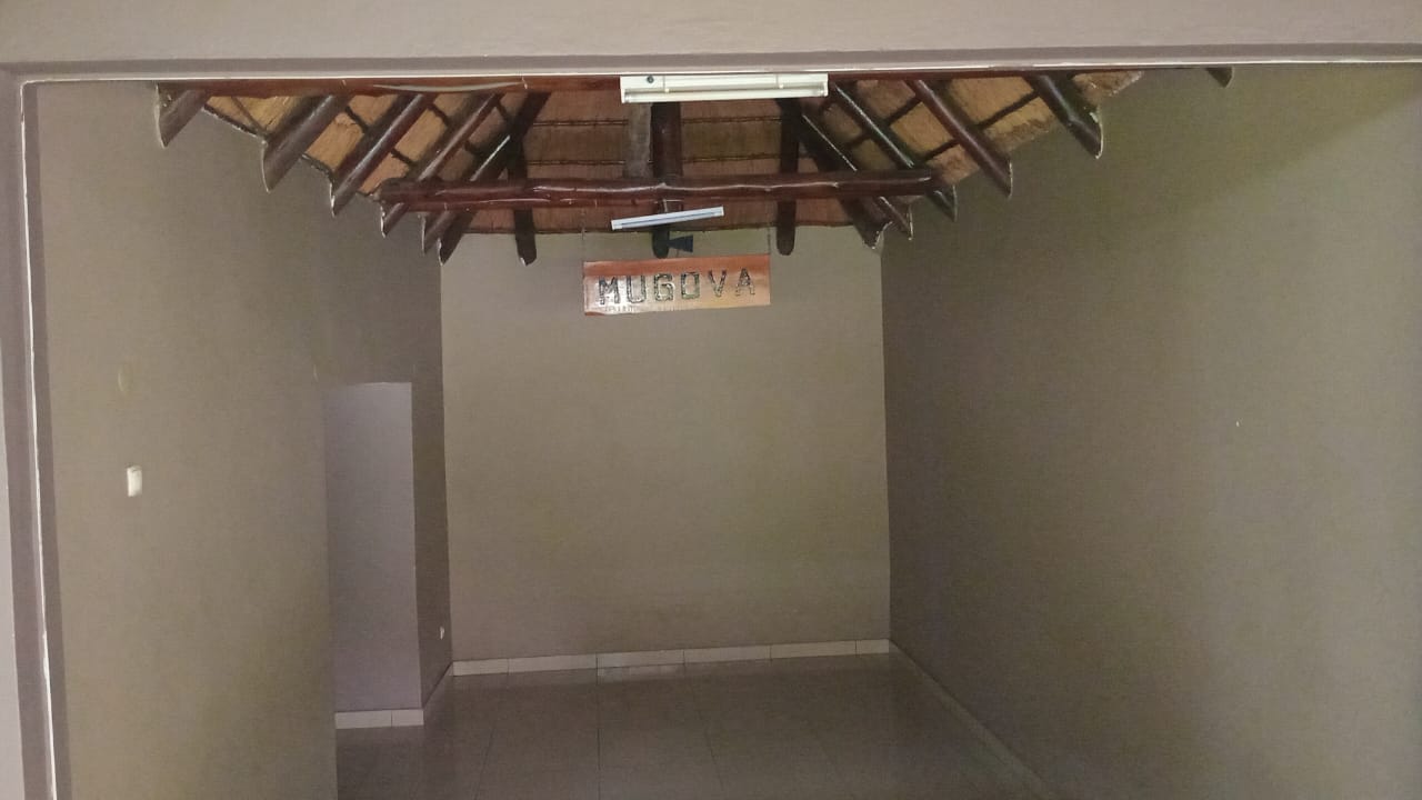 Salão Mugova - Image 7