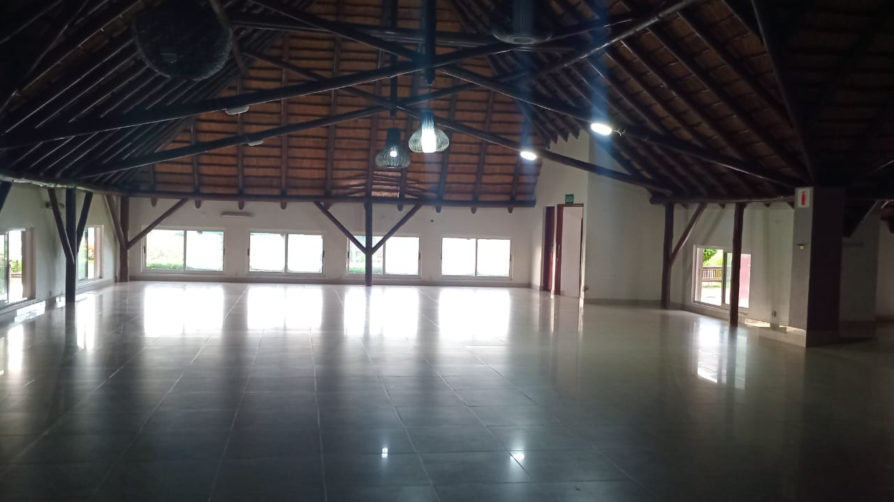 Salão Mugova - Image 3