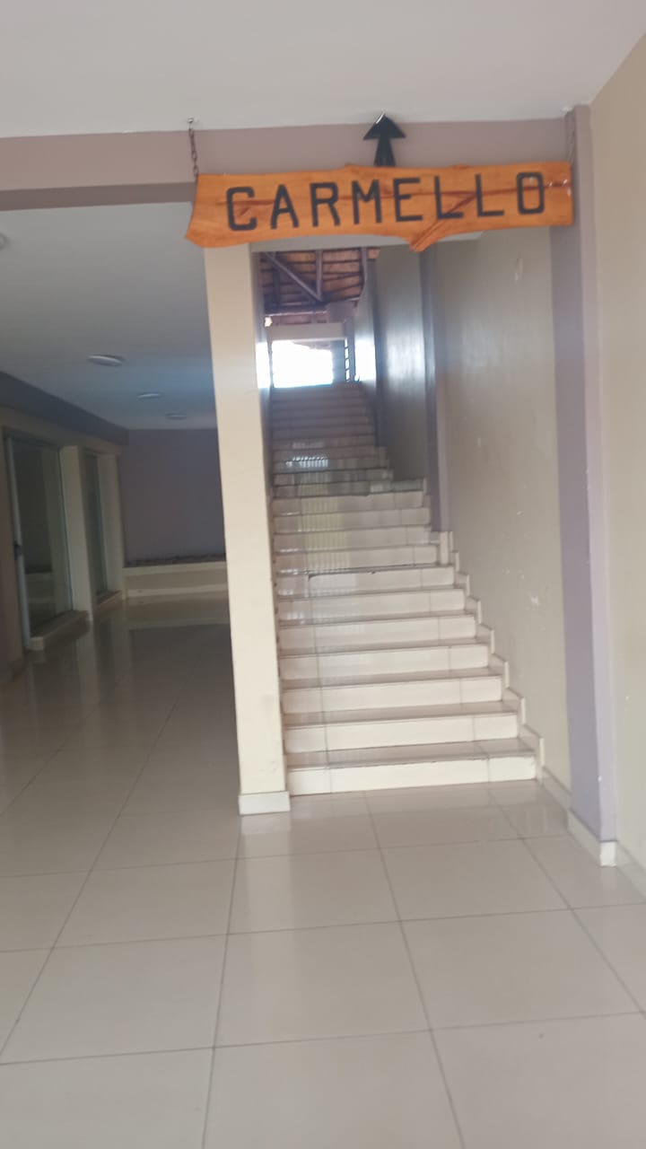 Salão Carmello